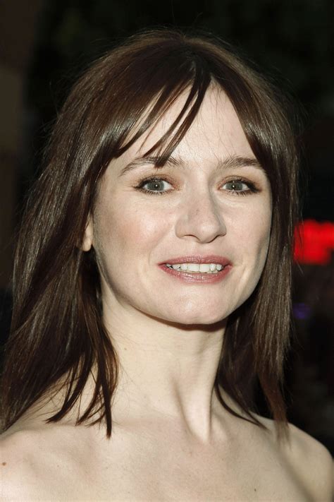 actress emily mortimer|emily mortimer full movies.